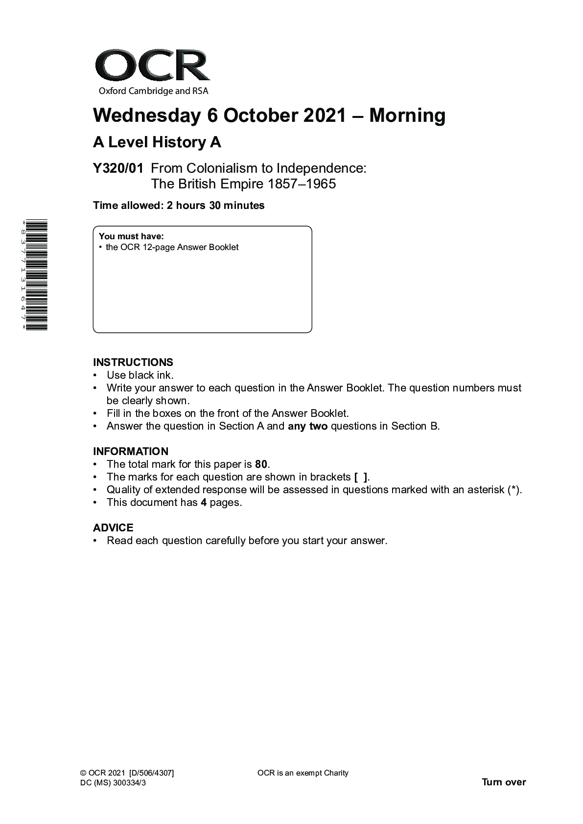 document-preview
